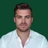Nicolas Charvoz
