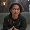 Jayadi .
