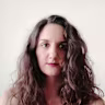 Ivona Feric