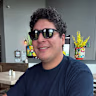 Louis Sanc's avatar