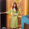 Sumbul Sheikh