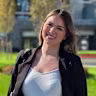 Iva Ostrogonac