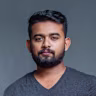 Rushanthan  Thanabalan's avatar