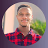 Abdulahi Ishau's avatar