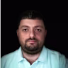 Arshak Gr