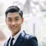 Christian Nguyen