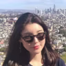 Jihye Kim avatar