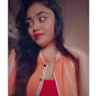 Dona Ghosh