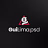 Guilherme Lima's avatar