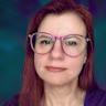 Jennifer Doneske's avatar