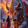 Nikhil Gode's avatar