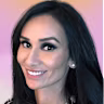 Marissa Puttagio