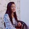 Shraddha Dhameliya