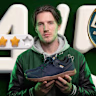 Linus Thunholm