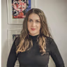 Jessica Vultur