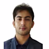 Khalid Hussain's avatar