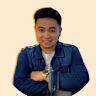 Josh   Cuizon