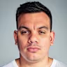 Eduardo Betancourt