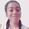 Mamininaina E. RAHERINIRINA