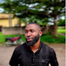 Tosin Owodunni's avatar