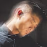 Trysen Kaneshige's avatar