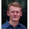 Caleb Steele's avatar