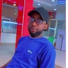 Temidayo Peters
