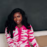 Olayinka Fadare