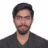MD Rejaul karim's avatar