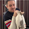 Stefan Radu's avatar