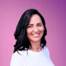 Soledad Aguirre Luzi's avatar