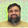 Haroon Khan