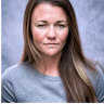 Lisa Garel