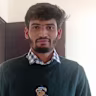 Mukesh Bhatiya