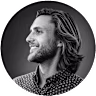 Zach Roszczewski's avatar