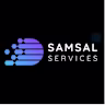 jamal samsal's avatar