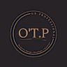 OTumininu Paseda's avatar