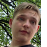Alexander Lisyak's avatar