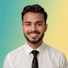 Muhammad Yaseen's avatar