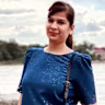 itika mittal