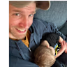 Matt Duczeminski's avatar