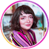 Holley Maher's avatar