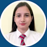 Meenakshi Rawat's avatar