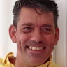 Stuart du Casse's avatar