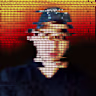 Kali Franzone's avatar