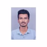 Veerendra R