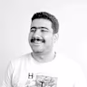 abdo aboushahba