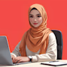 Sidra Rasheed