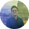 Ahmad Rafianto's avatar