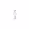Will Jablonski's avatar